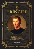 O príncipe (eBook, ePUB) O príncipe (eBook, ePUB)