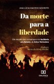 Da morte para a liberdade (eBook, ePUB)