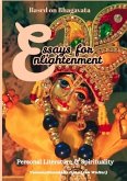 ESSAYS 4 ENLIGHTENMENT ESSAYS 4 ENLIGHTENMENT
