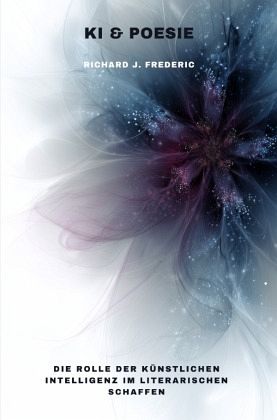 KI & Poesie KI & Poesie