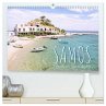 Samos. Griechische Inselschönheit... - Bild 1
