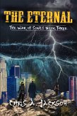 The Eternal (The War of Souls, #3) (eBook, ePUB) The Eternal (The War of Souls, #3) (eBook, ePUB)