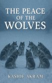 The Peace of the Wolves (eBook, ePUB)