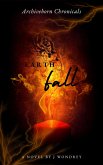 Archiveborn Chronicals: Earthfall (eBook, ePUB)