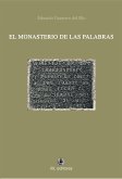 El monasterio de las palabras (eBook, ePUB) El monasterio de las palabras (eBook, ePUB)
