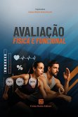 Avaliação Física e Funcional (eBook, ePUB) Avaliação Física e Funcional (eBook, ePUB)