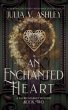 An Enchanted Heart (Fairie Market... - Bild 1