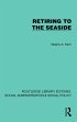 Retiring to the Seaside (eBook, ePUB) - Bild 1