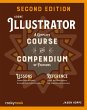 Adobe Illustrator, 2nd Edition (eBook,... - Bild 1