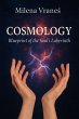 Cosmology: Blueprint of the Soul's... - Bild 1