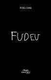 Fudeu (eBook, ePUB)