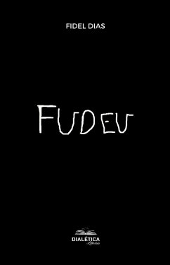 Cover Fudeu (eBook, ePUB)