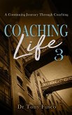 Coaching Life 3 (eBook, ePUB)