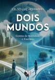 Dois mundos (eBook, ePUB) Dois mundos (eBook, ePUB)