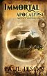 Immortal Apocalypse: When Myth Becomes... - Bild 1