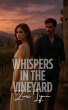 Whispers In The Vineyard (eBook, ePUB) - Bild 1