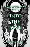 Into the Sove (Tales of the Sove, #1) (eBook, ePUB)
