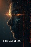 The AI of AI (Astern Blatt Short Novels, #59) (eBook, ePUB)