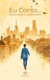 Eu Conto... (eBook, ePUB)
