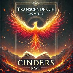 Cover Transcendence From the Cinders (eBook, ePUB)