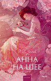 Anna nashee (eBook, ePUB)