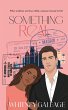 Something Real (eBook, ePUB) - Bild 1