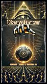 Unravelment Book 6 : Hierarchy (eBook, ePUB)