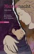 Mutternacht (eBook, ePUB) - Bild 1
