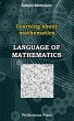 Language of mathematics (Learning about... - Bild 1