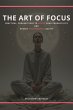 The Art of Focus (eBook, ePUB) - Bild 1