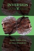 Inversion V (eBook, ePUB)