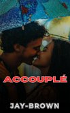 Accouplé (eBook, ePUB)