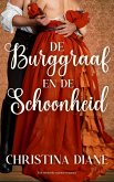 De Burggraaf en de Schoonheid (eBook, ePUB) De Burggraaf en de Schoonheid (eBook, ePUB)