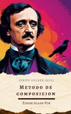 Método de composición (eBook, ePUB) Método de composición (eBook, ePUB)