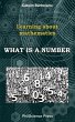 What is a number (Learning about... - Bild 1