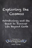 Exploring the Cosmos (eBook, ePUB) Exploring the Cosmos (eBook, ePUB)