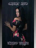 Bimbo Bruja (eBook, ePUB)