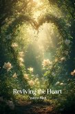 Reviving the Heart (Astern Blatt Short Novels, #65) (eBook, ePUB)