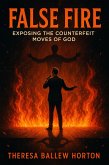 False Fire (eBook, ePUB)