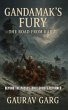 Gandamak's Fury: The Road from Kabul... - Bild 1