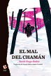 El mal del chamán (eBook, ePUB) - Bild 1
