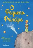 O pequeno príncipe (eBook, ePUB) O pequeno príncipe (eBook, ePUB)