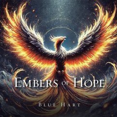 Embers of Hope (eBook, ePUB)