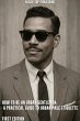 How to Be an Urban Gentleman: A... - Bild 1