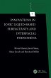 Innovations in Ionic Liquid-Based... - Bild 1