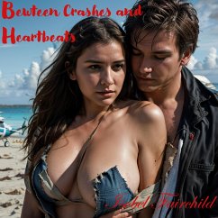 Cover Between Crashes and Heartbeats (eBook, ePUB)