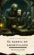 El Barril de Amontillado (eBook, ePUB) - Bild 1
