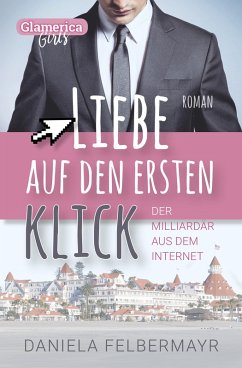 Cover Liebe auf den ersten Klick (eBook, ePUB)