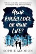 Your Knowledge or Your Life? (eBook,... - Bild 1