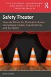 Safety Theater (eBook, ePUB) - Bild 1
